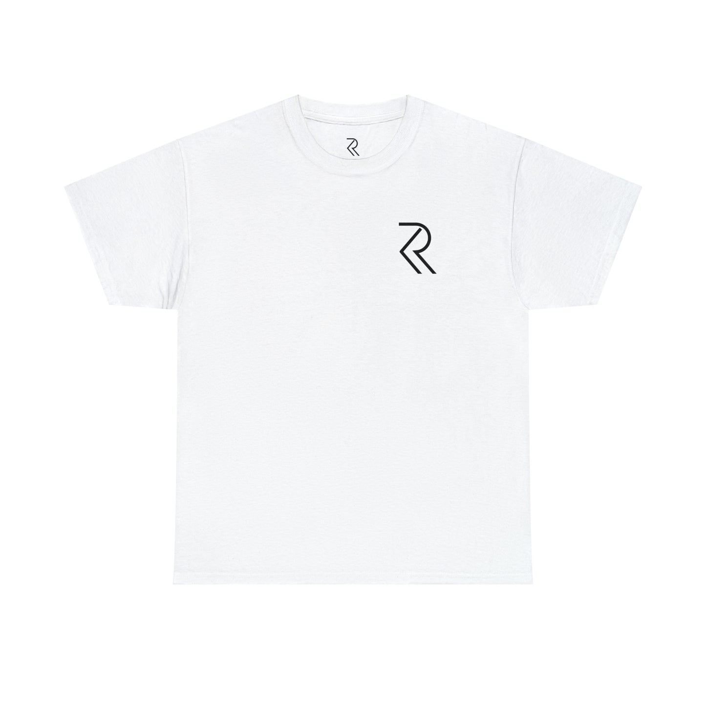 Ravish T-Shirt