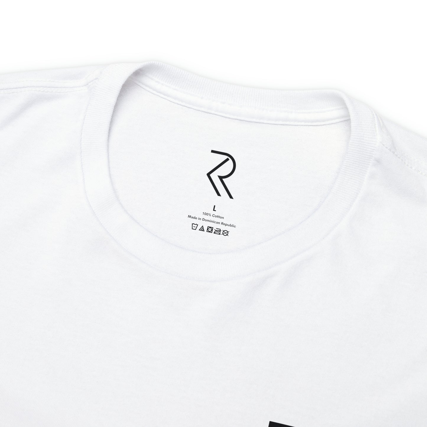 Ravish T-Shirt