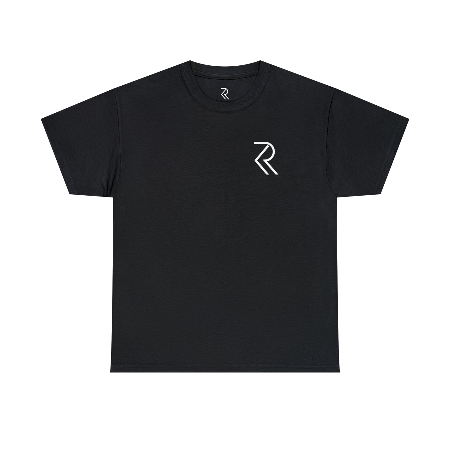 Ravish T-Shirt