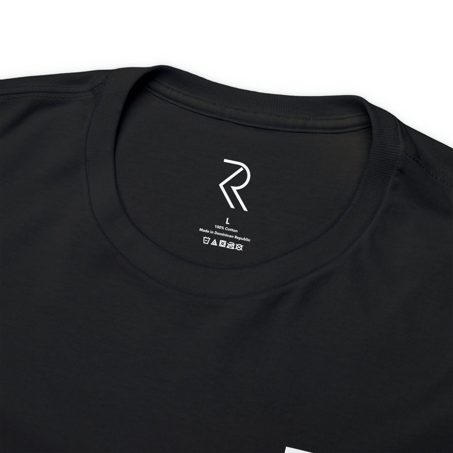 Ravish T-Shirt